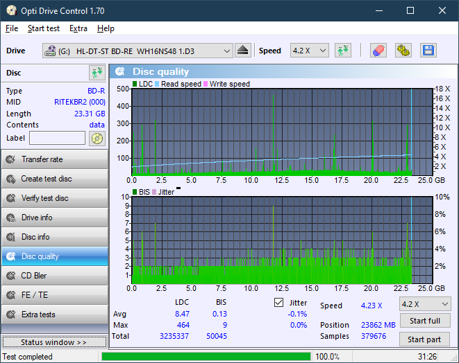 Pioneer BDR-S12J-BK / BDR-S12J-X  / BDR-212 Ultra HD Blu-ray-dq_odc170_8x_opcoff_wh16ns48dup.png