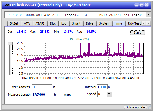 Pioneer BDR-S12J-BK / BDR-S12J-X  / BDR-212 Ultra HD Blu-ray-jitter_10x_opcoff_ihbs312.png