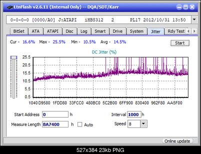 Pioneer BDR-S12J-BK / BDR-S12J-X  / BDR-212 Ultra HD Blu-ray-jitter_10x_opcoff_ihbs312.png