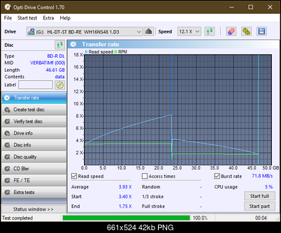 Pioneer BDR-XS07UHD, BDR-XS07S-trt_2x_opcon.png