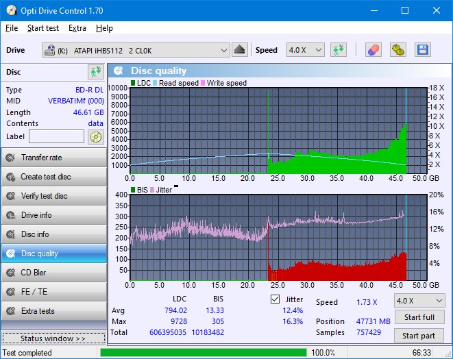 Pioneer BDR-XS07UHD, BDR-XS07S-dq_odc170_2x_opcon_ihbs112-gen1.png