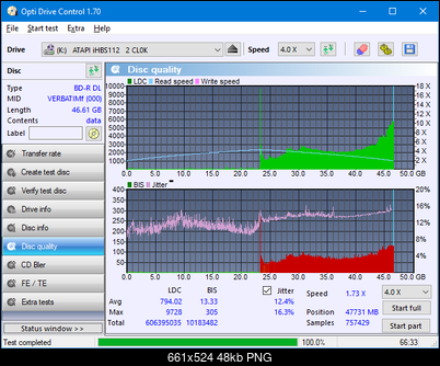 Pioneer BDR-XS07UHD, BDR-XS07S-dq_odc170_2x_opcon_ihbs112-gen1.png