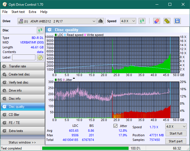 Pioneer BDR-XS07UHD, BDR-XS07S-dq_odc170_2x_opcon_ihbs312.png