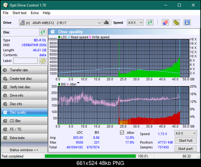 Pioneer BDR-XS07UHD, BDR-XS07S-dq_odc170_2x_opcon_ihbs312.png