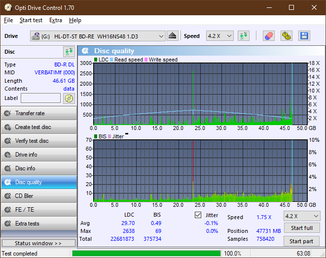 Pioneer BDR-XS07UHD, BDR-XS07S-dq_odc170_2x_opcon_wh16ns48dup.png