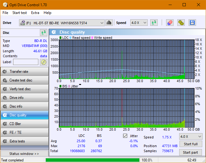 Pioneer BDR-XS07UHD, BDR-XS07S-dq_odc170_2x_opcon_wh16ns58dup.png