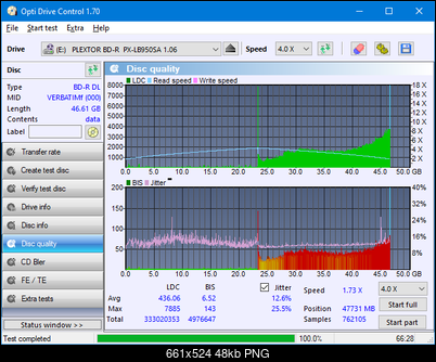 Pioneer BDR-XS07UHD, BDR-XS07S-dq_odc170_2x_opcon_px-lb950sa.png