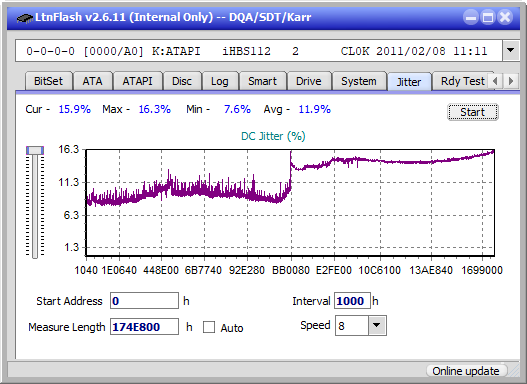 Pioneer BDR-XS07UHD, BDR-XS07S-jitter_2x_opcon_ihbs112-gen1.png