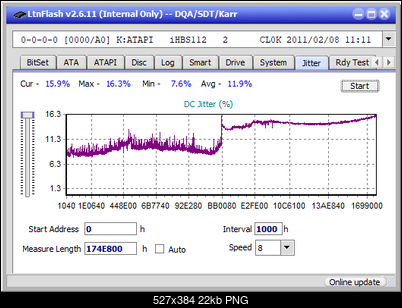 Pioneer BDR-XS07UHD, BDR-XS07S-jitter_2x_opcon_ihbs112-gen1.png