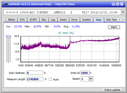 Pioneer BDR-XS07UHD, BDR-XS07S-jitter_2x_opcon_ihbs312.png