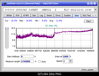 Pioneer BDR-XS07UHD, BDR-XS07S-jitter_2x_opcon_ihbs312.png