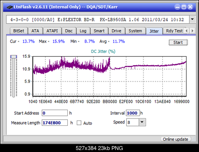 Pioneer BDR-XS07UHD, BDR-XS07S-jitter_2x_opcon_px-lb950sa.png