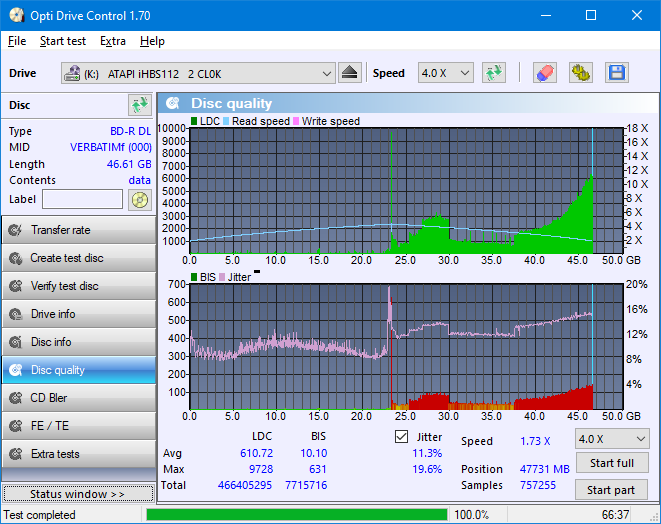 Pioneer BDR-XS07UHD, BDR-XS07S-dq_odc170_4x_opcon_ihbs112-gen1.png