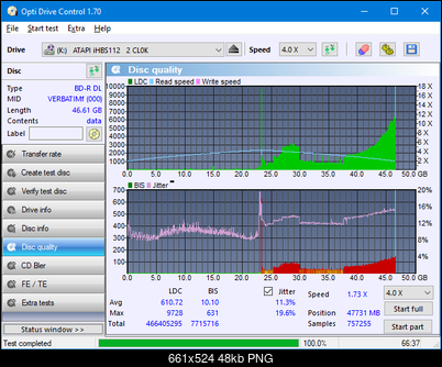 Pioneer BDR-XS07UHD, BDR-XS07S-dq_odc170_4x_opcon_ihbs112-gen1.png