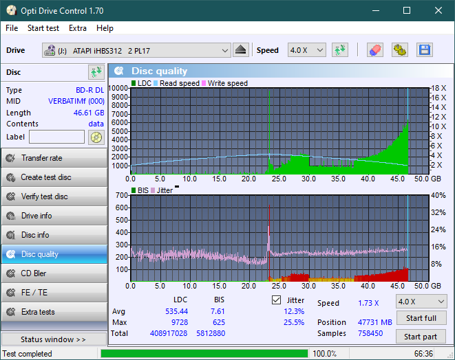 Pioneer BDR-XS07UHD, BDR-XS07S-dq_odc170_4x_opcon_ihbs312.png