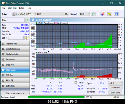 Pioneer BDR-XS07UHD, BDR-XS07S-dq_odc170_4x_opcon_ihbs312.png