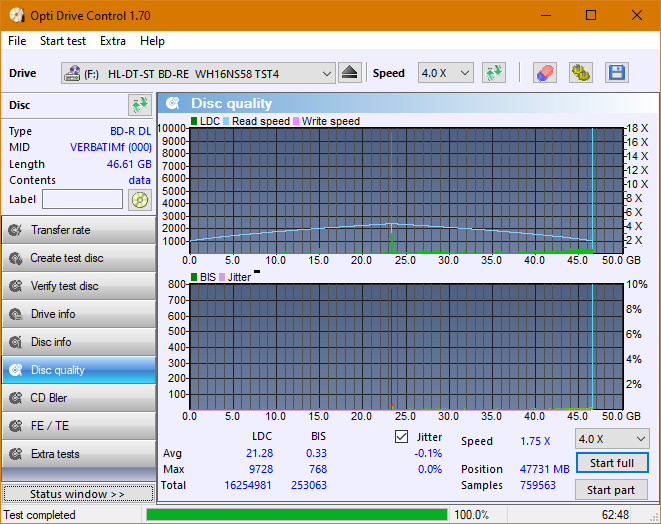 Pioneer BDR-XS07UHD, BDR-XS07S-dq_odc170_4x_opcon_wh16ns58dup.png