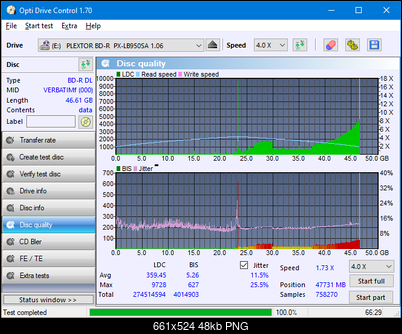 Pioneer BDR-XS07UHD, BDR-XS07S-dq_odc170_4x_opcon_px-lb950sa.png