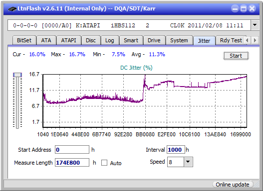 Pioneer BDR-XS07UHD, BDR-XS07S-jitter_4x_opcon_ihbs112-gen1.png