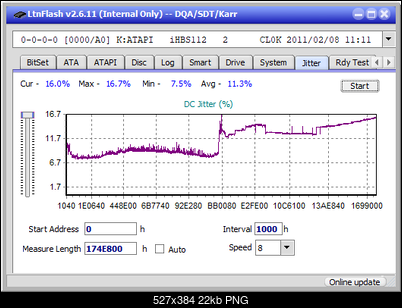 Pioneer BDR-XS07UHD, BDR-XS07S-jitter_4x_opcon_ihbs112-gen1.png