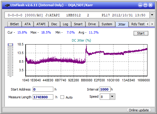 Pioneer BDR-XS07UHD, BDR-XS07S-jitter_4x_opcon_ihbs312.png