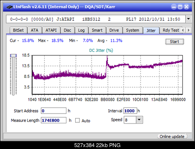 Pioneer BDR-XS07UHD, BDR-XS07S-jitter_4x_opcon_ihbs312.png