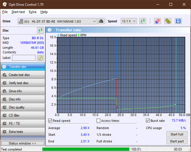 Pioneer BDR-XS07UHD, BDR-XS07S-trt_6x_opcon.png