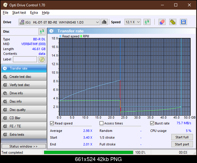 Pioneer BDR-XS07UHD, BDR-XS07S-trt_6x_opcon.png