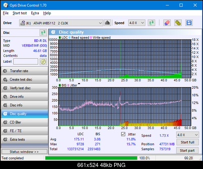 Pioneer BDR-XS07UHD, BDR-XS07S-dq_odc170_6x_opcon_ihbs112-gen1.png
