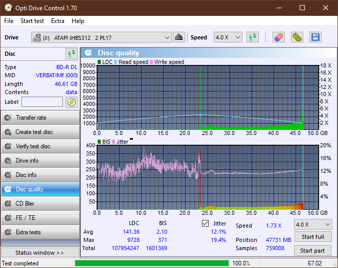 Pioneer BDR-XS07UHD, BDR-XS07S-dq_odc170_6x_opcon_ihbs312.png