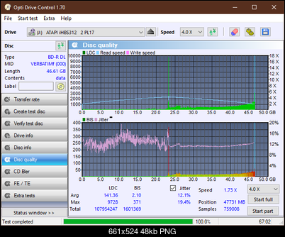 Pioneer BDR-XS07UHD, BDR-XS07S-dq_odc170_6x_opcon_ihbs312.png