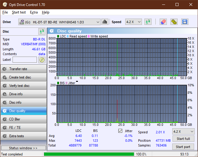 Pioneer BDR-XS07UHD, BDR-XS07S-dq_odc170_6x_opcon_wh16ns48dup.png