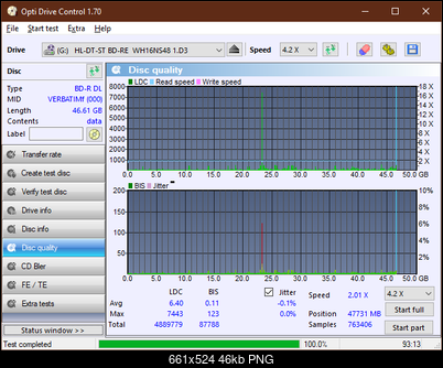 Pioneer BDR-XS07UHD, BDR-XS07S-dq_odc170_6x_opcon_wh16ns48dup.png