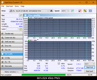 Pioneer BDR-XS07UHD, BDR-XS07S-dq_odc170_6x_opcon_wh16ns58dup.png