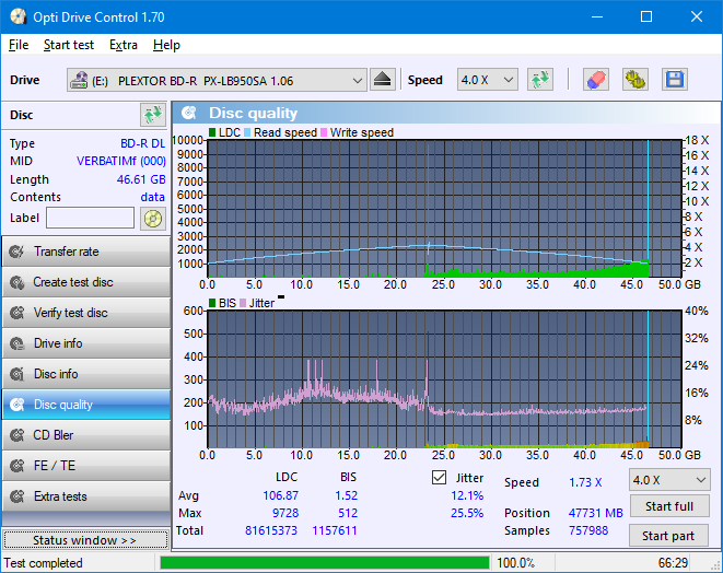 Pioneer BDR-XS07UHD, BDR-XS07S-dq_odc170_6x_opcon_px-lb950sa.png