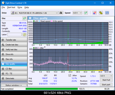 Pioneer BDR-XS07UHD, BDR-XS07S-dq_odc170_6x_opcon_px-lb950sa.png