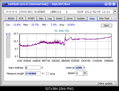 Pioneer BDR-XS07UHD, BDR-XS07S-jitter_6x_opcon_ihbs112-gen1.png
