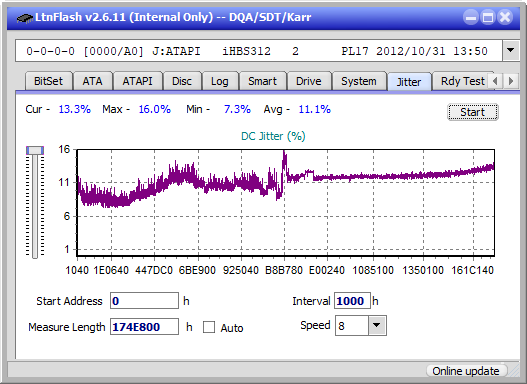 Pioneer BDR-XS07UHD, BDR-XS07S-jitter_6x_opcon_ihbs312.png