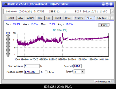Pioneer BDR-XS07UHD, BDR-XS07S-jitter_6x_opcon_ihbs312.png