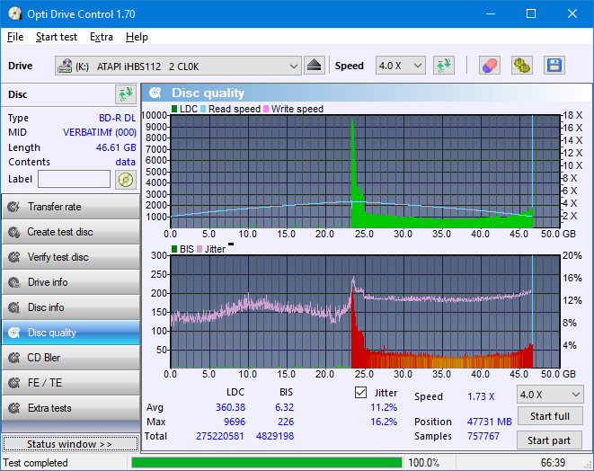 Pioneer BDR-XS07UHD, BDR-XS07S-dq_odc170_2x_opcoff_ihbs112-gen1.png