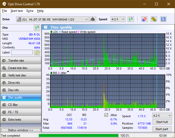 Pioneer BDR-XS07UHD, BDR-XS07S-dq_odc170_2x_opcoff_wh16ns48dup.png