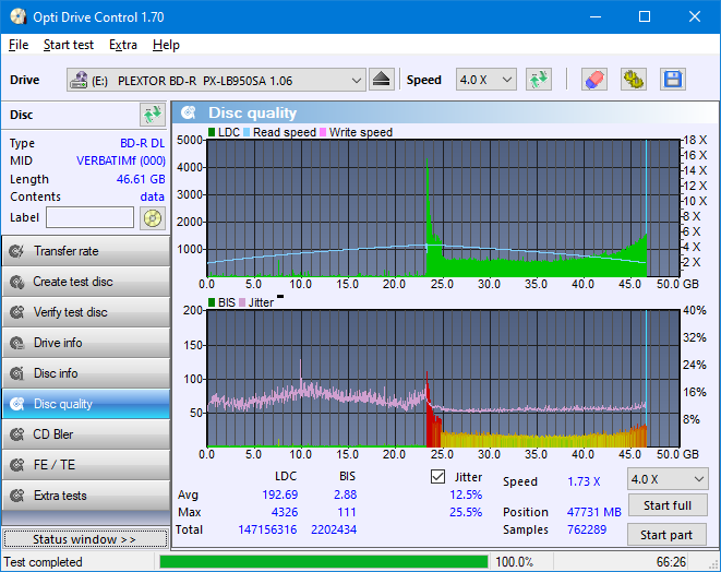 Pioneer BDR-XS07UHD, BDR-XS07S-dq_odc170_2x_opcoff_px-lb950sa.png