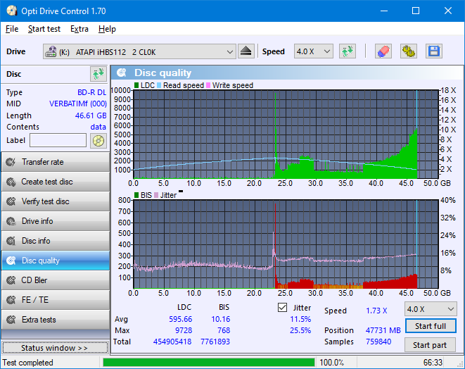 Pioneer BDR-XS07UHD, BDR-XS07S-dq_odc170_4x_opcoff_ihbs112-gen1.png