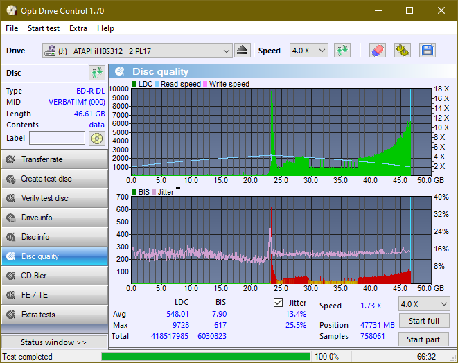 Pioneer BDR-XS07UHD, BDR-XS07S-dq_odc170_4x_opcoff_ihbs312.png