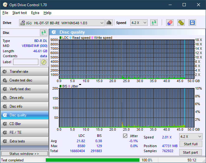 Pioneer BDR-XS07UHD, BDR-XS07S-dq_odc170_4x_opcoff_wh16ns48dup.png