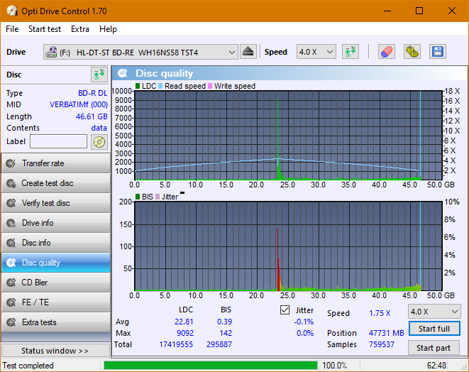 Pioneer BDR-XS07UHD, BDR-XS07S-dq_odc170_4x_opcoff_wh16ns58dup.png