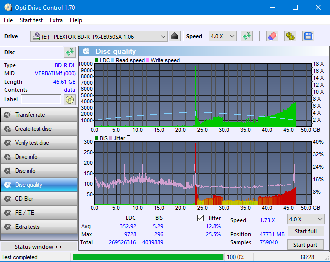 Pioneer BDR-XS07UHD, BDR-XS07S-dq_odc170_4x_opcoff_px-lb950sa.png