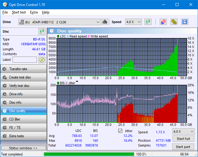 Pioneer BDR-XS07UHD, BDR-XS07S-dq_odc170_6x_opcoff_ihbs112-gen1.png