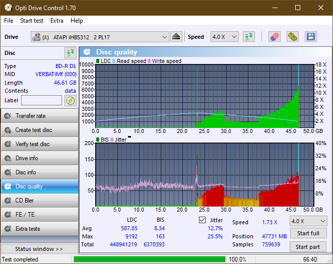 Pioneer BDR-XS07UHD, BDR-XS07S-dq_odc170_6x_opcoff_ihbs312.png