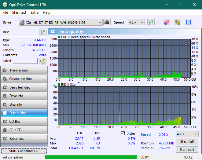 Pioneer BDR-XS07UHD, BDR-XS07S-dq_odc170_6x_opcoff_wh16ns48dup.png